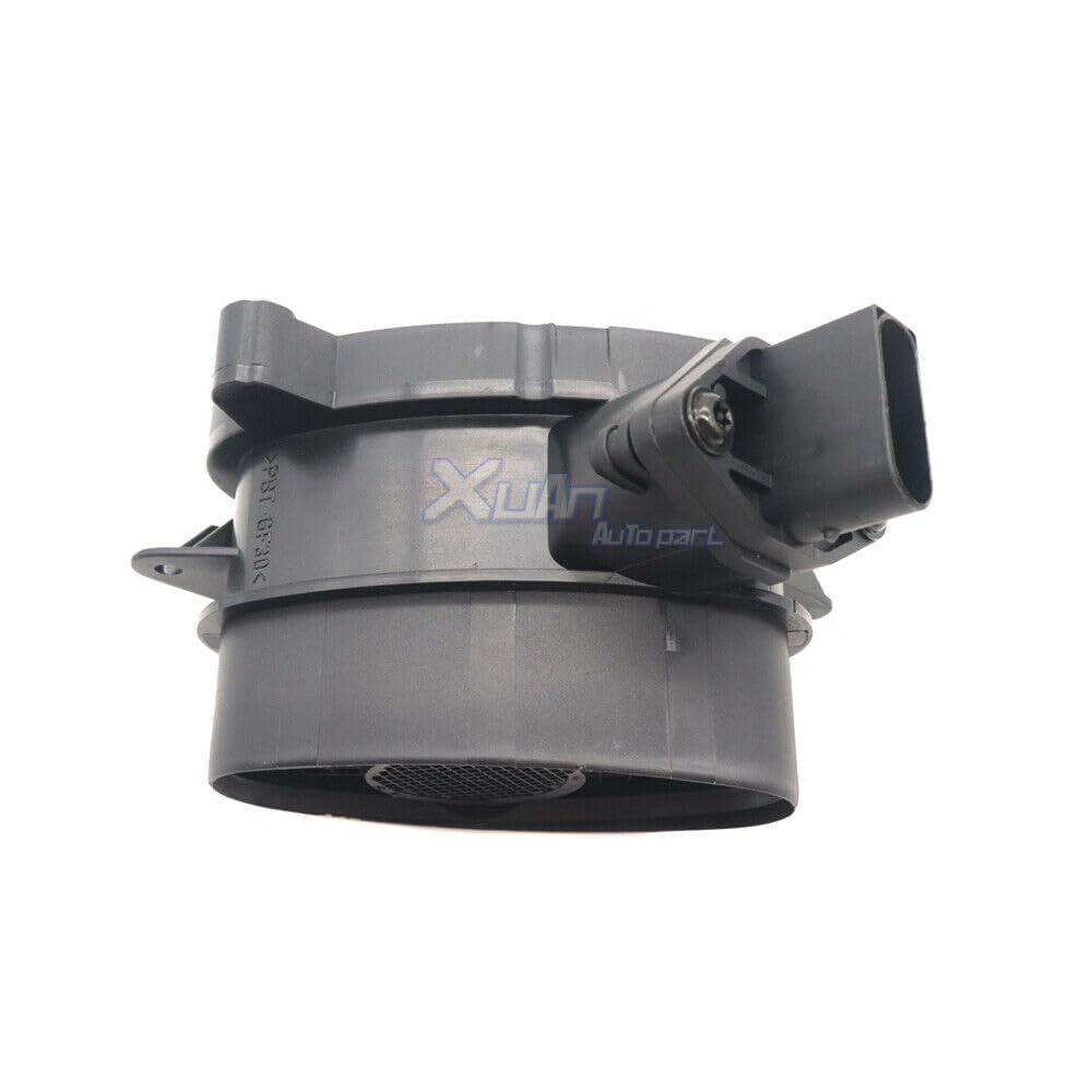 ya 6 8.24 baidi 13712247002 for VW air Flow Sensor for BMW 330d 330xd 525d 530d 730d E46 E38 E39