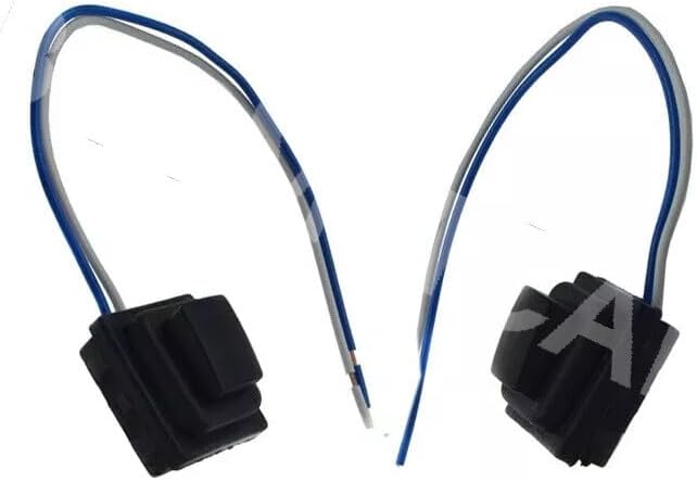 ya 10 9.16 baidi Fit for Hyundai for Tucson 2016-2019 Front Outside Door Handle Small Button Switch