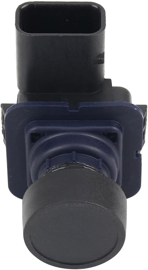 ya 10 9.16 baidi Rear View Park Assist Backup Camera Fits for Fusion 2013 2014 2015 2016
