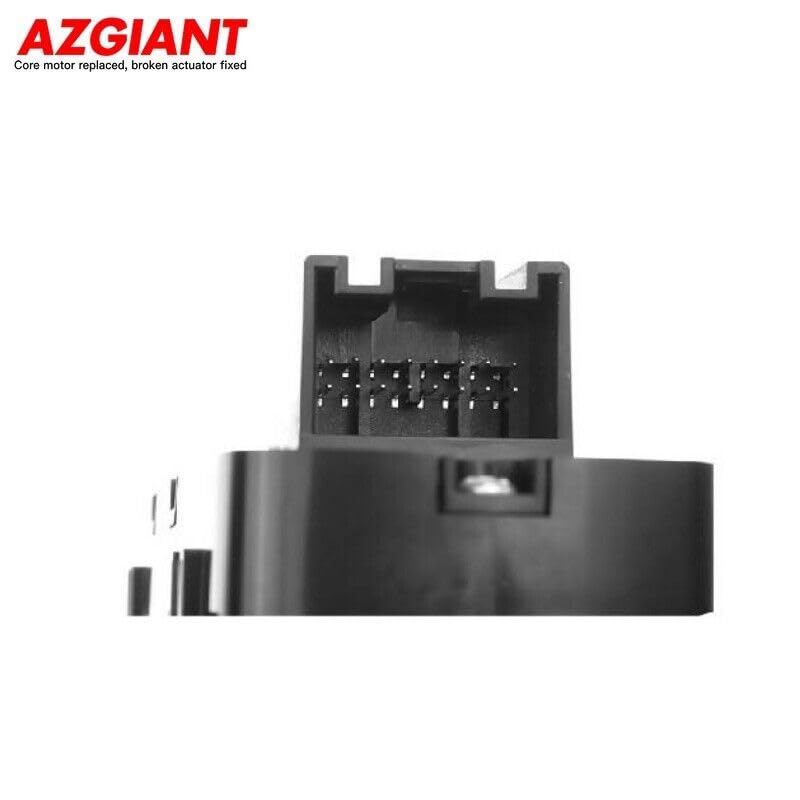ya 3 8.24 baidi Suitable for 2017-2021 for Porsche for Panamera Left Front Driver's Side Window Switch