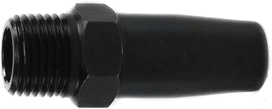 ya 5 8.24 baidi 1 X Automatic Transmission Fluid Fill Adapter Tool for for Ford Explorer 2003-2020