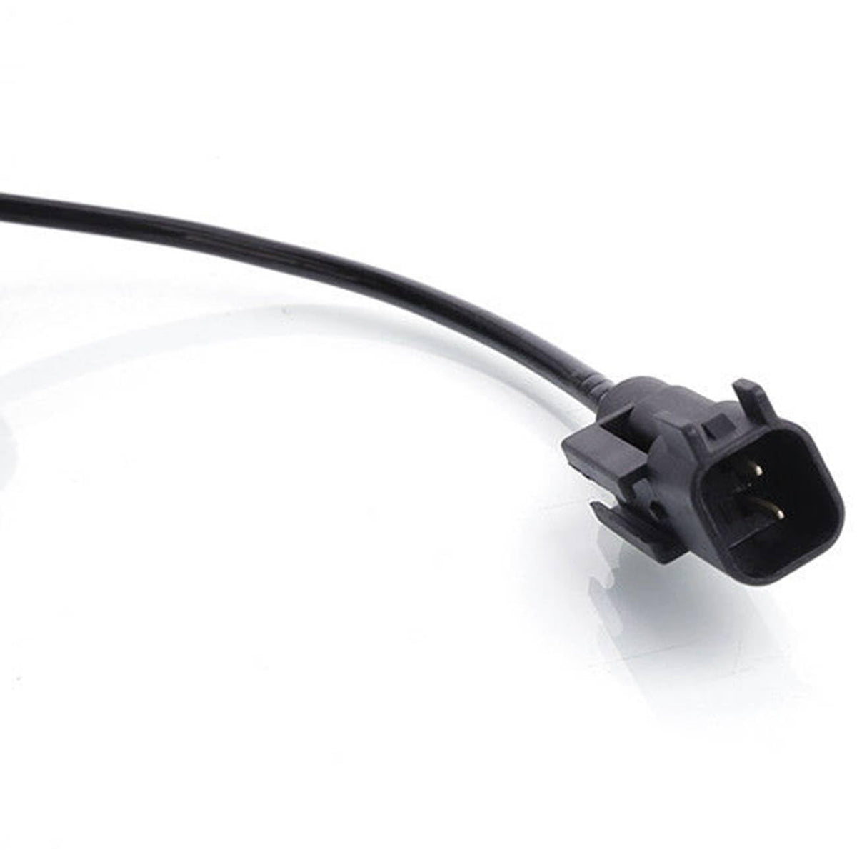 ya 9 10.24 Front Right ABS Speed Sensor 5085822AD for Dodge Avenger Journey 09-20 2.4L 3.6L