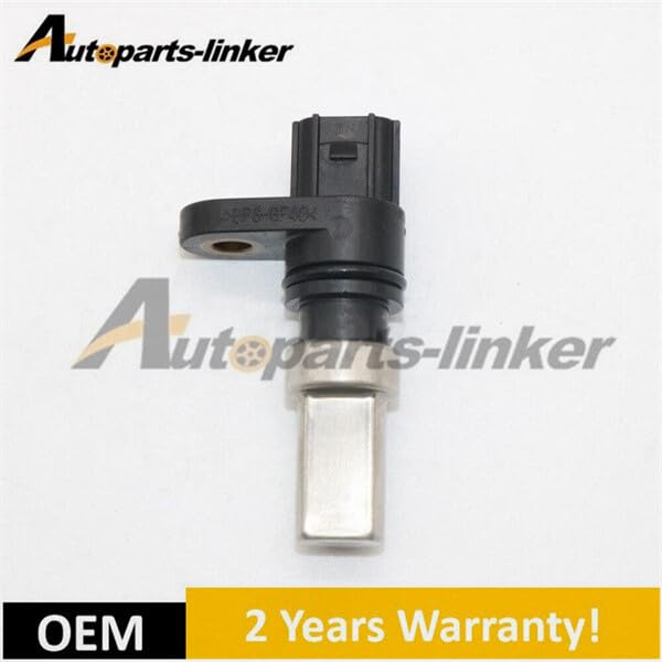 ya 10 9.16 baidi 28810-50P-003 2881050P003 Automatic Transmission Sensor for Acura ILX