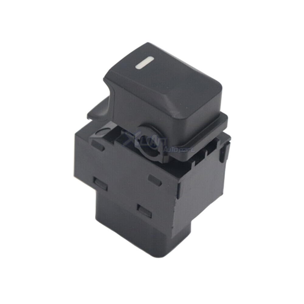 ya 3 8.24 baidi Electric Power Window Switch 93580-3W000 for Kia Sportage 2.0L 2.4L 2011-2016
