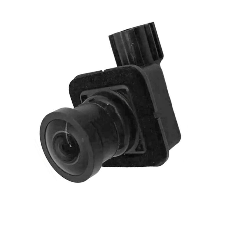 ya 2 8.15 4X PDC Parking Sensor 0009055604 for Mercedes-Benz W176 W177 W205 W212 W213 W156
