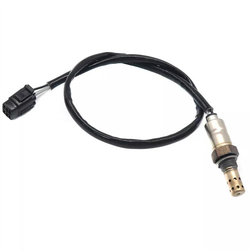 ya 13 9.15 baidi Suitable for Suzuki V-Strom 650 DL650 DL650A DL650AL3 18213-17G01 Oxygen O2