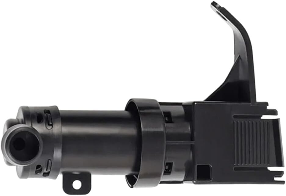 ya 9 10.24 Passenger Side Headlight Wahser Sparyer Nozzle Pump for 2004-06 for Lexus LS430 4.3L