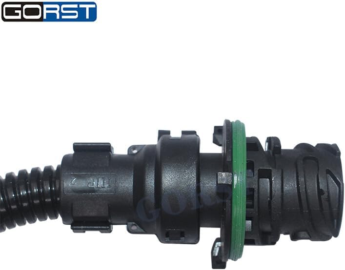 ya 11 9.14 baidi11170090 Oil pressure sensor for Volvo L120E L150E L180E L180E HL L220E L330E-