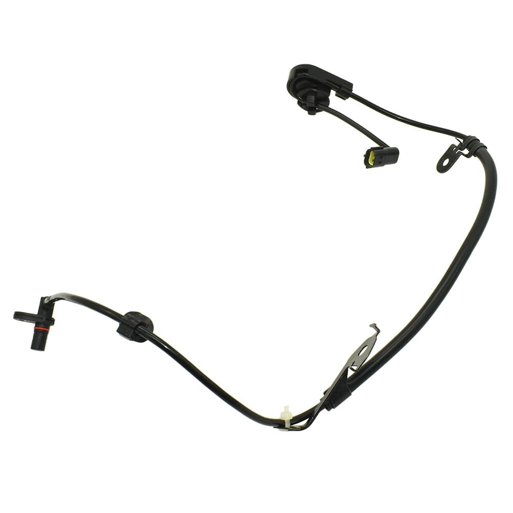 ya 5 8.10 ABS Wheel Speed Sensor GW3550300-S08