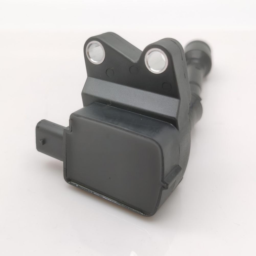 ya 9 10.24 CM5G12A366CA Ignition Coil for Ford Fiesta Zetec 2013-2016