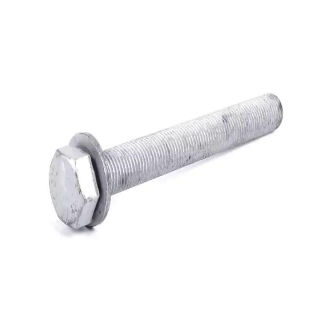 ya 10 9.16 baidi N10549402 Suspension Hex Bolt for Audi A8 D4
