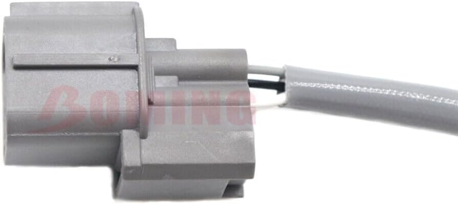 ya 15 10.19 zhengce Oxygen Sensor for Honda Outboard Engine BF175 BF200 BF225 BF250 BF50DK2 35