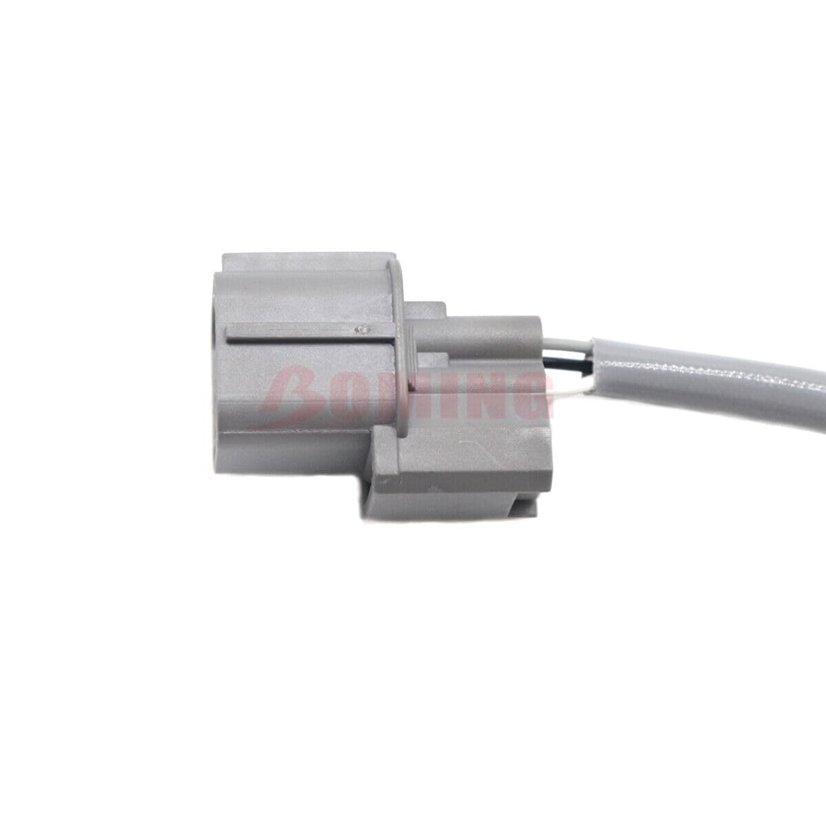 ya 13 9.15 zhengce 35655-ZY3-C01 Oxygen Sensor for Honda Outboard Engine BF175 BF200 BF225 BF