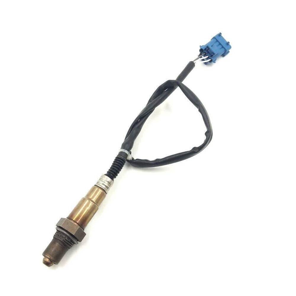 ya 4 8.8.2 0258006185 Air Belt Oxygen Sensor for Citroen Berlingo C2 C3 C4 C5 for Peugeot 106