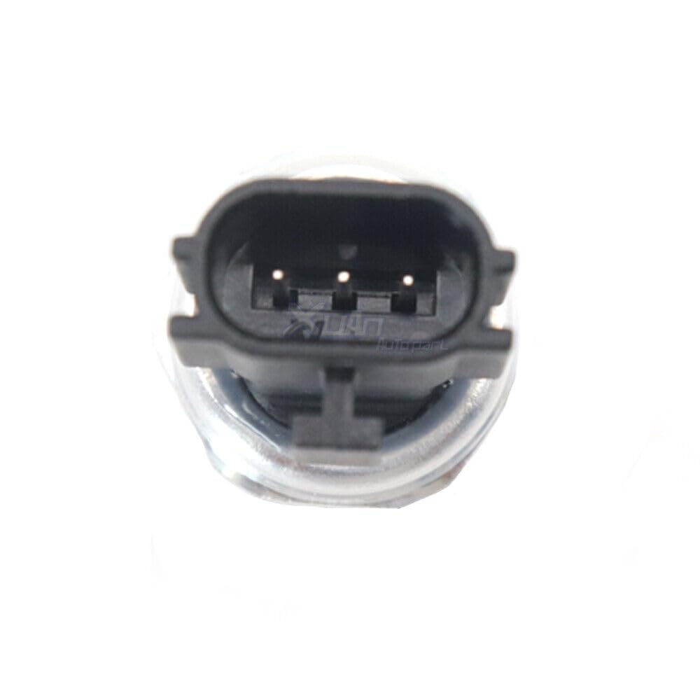 ya 4 8.8.2 Suitable for Nissan 370Z Maxima Murano Quest Rogue 1x Sensor Pressure Switch 92CP8-11