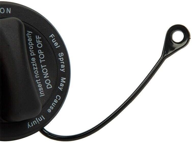 ya 5 8.10 Fuel tank gas filler cap A2214700605 for Mercedes-benz C230 C240 C300 E320 E430