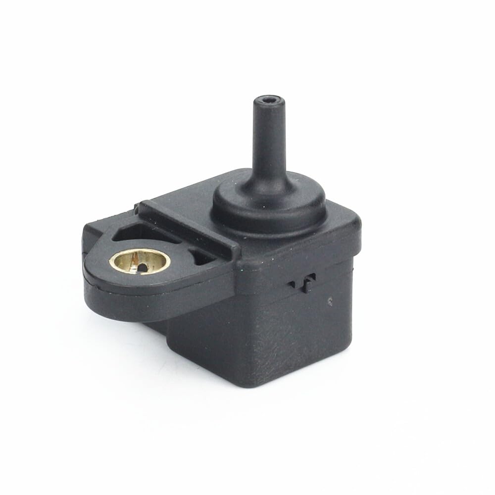 ya 5 8.10 for Man ifold Intake Pressure Sensor MD343375 ME202119 39300-33250 for Mitsubishi