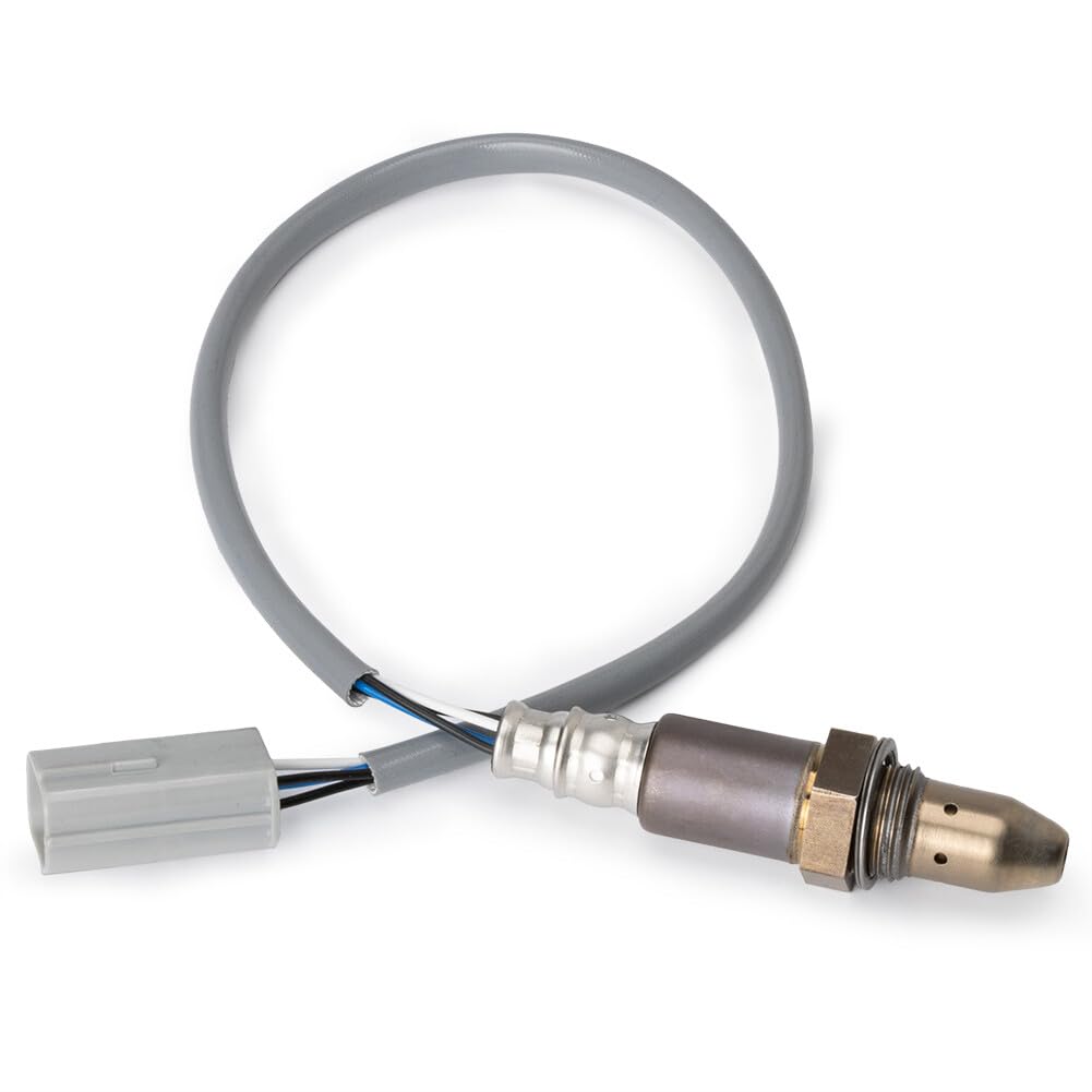 ya 9 10.24 22693-1AA0A for Nissan Armada Titan Rogue Frontier for Suzuki Equator Oxygen Sensor