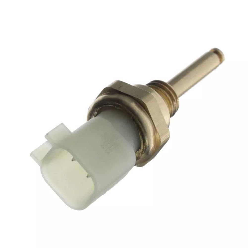 ya 5 8.24 baidi 9L8Z6G004E Cylinder Head Temp Sensor for Ford 19-22