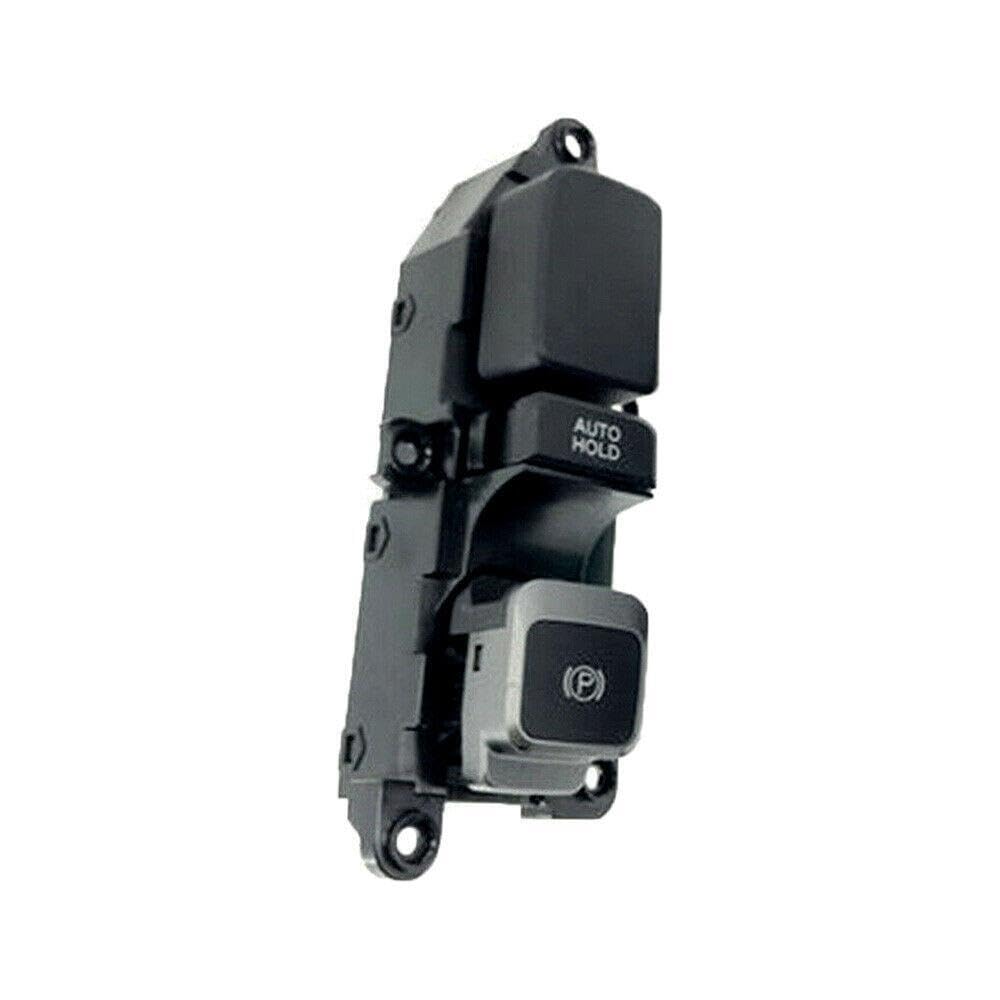 ya 8 8.24 baidi EPB Parking Brake Switch 93310-2W2054X for Hyundai Santa Fe 2012-18>