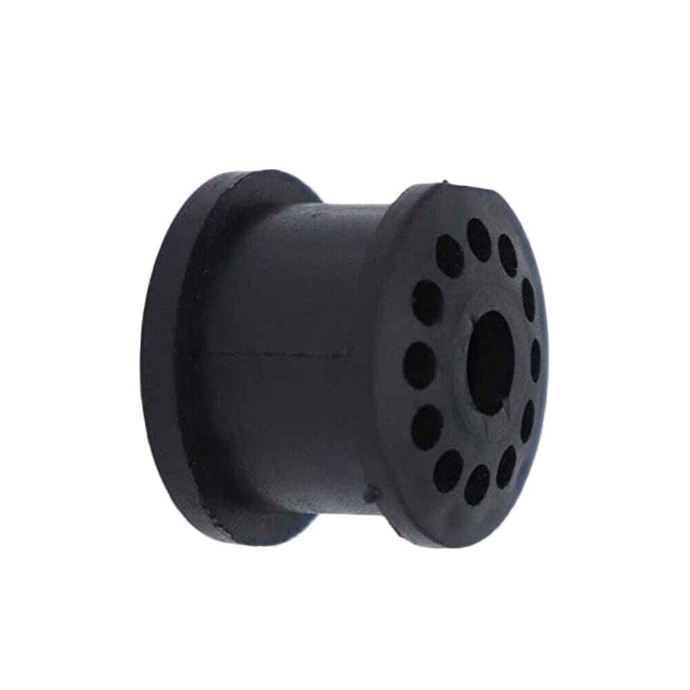 ya 6 8.14 Transfer Box Shift Lever - Lever Bushing Suitable for 68001899AA for Jeep for Wrangler 02-07 with 231