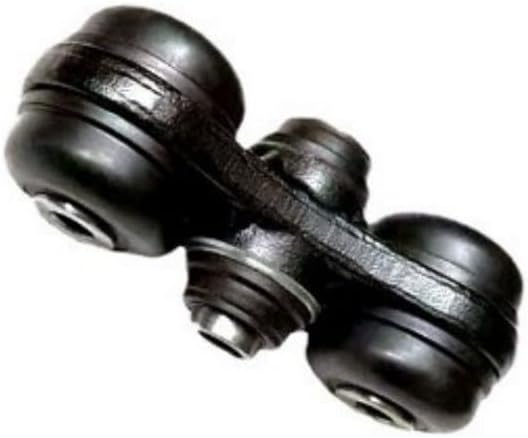 ya 5 8.10 Sway Bar Link Rear for Chevy for Cruze 2011-15 & Verano 2012-17