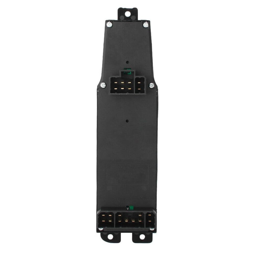 ya 23 10.7 zhengce 56049805AB Window Switch Panel Control Suitable for Dodge Ram 1500 2500 35