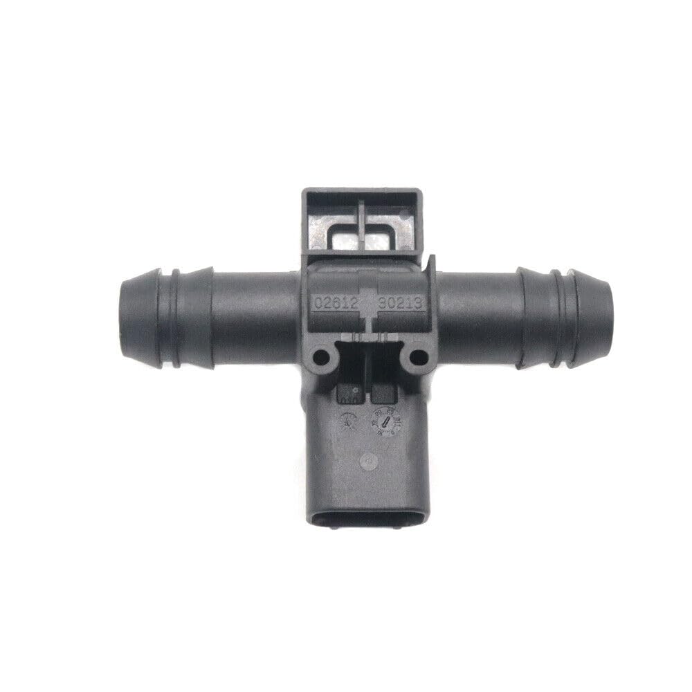 ya 4 8.14 Fuel Tank Pressure Sensor 9U5A-9C052-BC for 2006-2010 for Ford E Series 0261230273