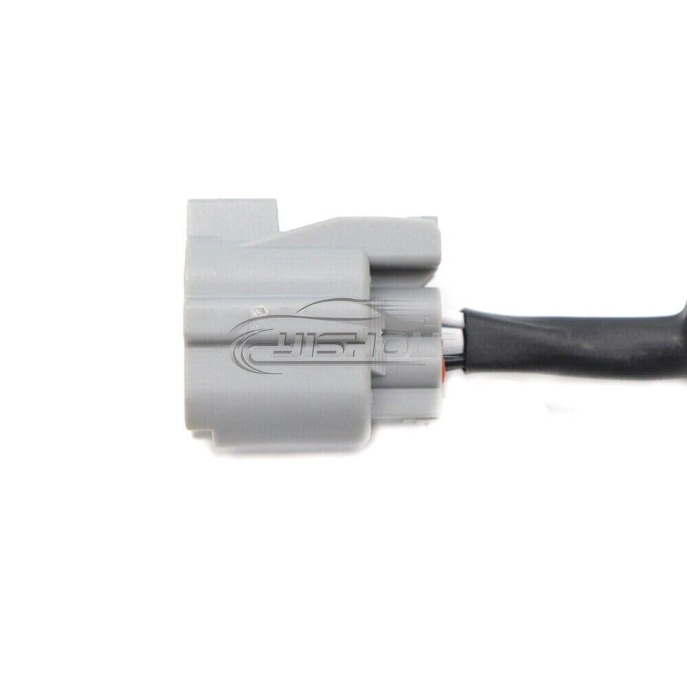 ya 7 8.24 baidi Upstream air Fuel Oxygen Sensor 36531-RAC-U01 is Suitable for Honda Accord 2.0L 2003-2007