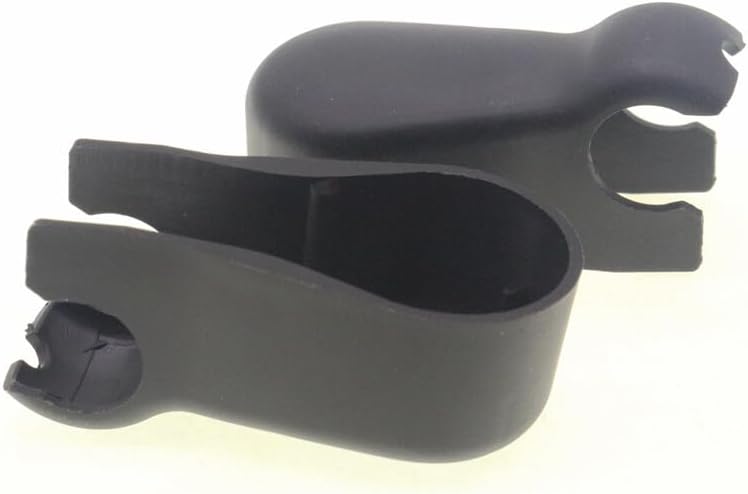 ya 2 8.15 Suitable for Toyota for 4Runner 8519213060 rear windshield washer wiper arm nut cap