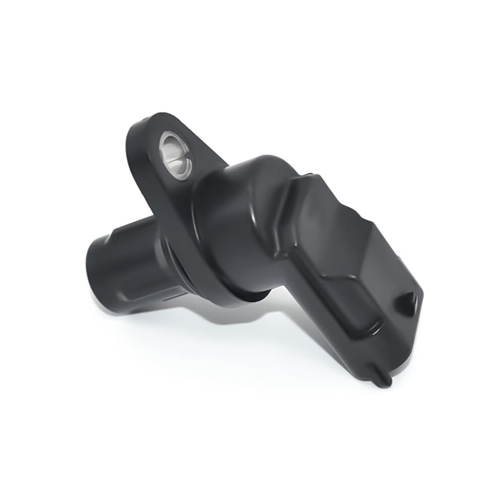 ya 10 9.16 baidi Camshaft Position Sensor 39300-27400 for Hyundai for Tucson Trajet for Kia Ceed Optima