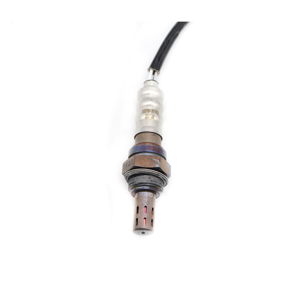 ya 4 8.8 Oxygen O2 Sensor for Hyundai Santa FE XG350 for Kia Amanti MAGENTIS 234-4194 New