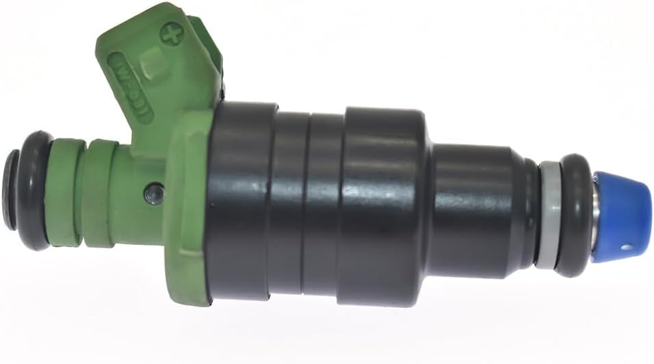 ya 10 9.16 baidi Fuel Injector For for Lamborghini for Lancia for Maserati for Ducati for Fiat Weber IW-031