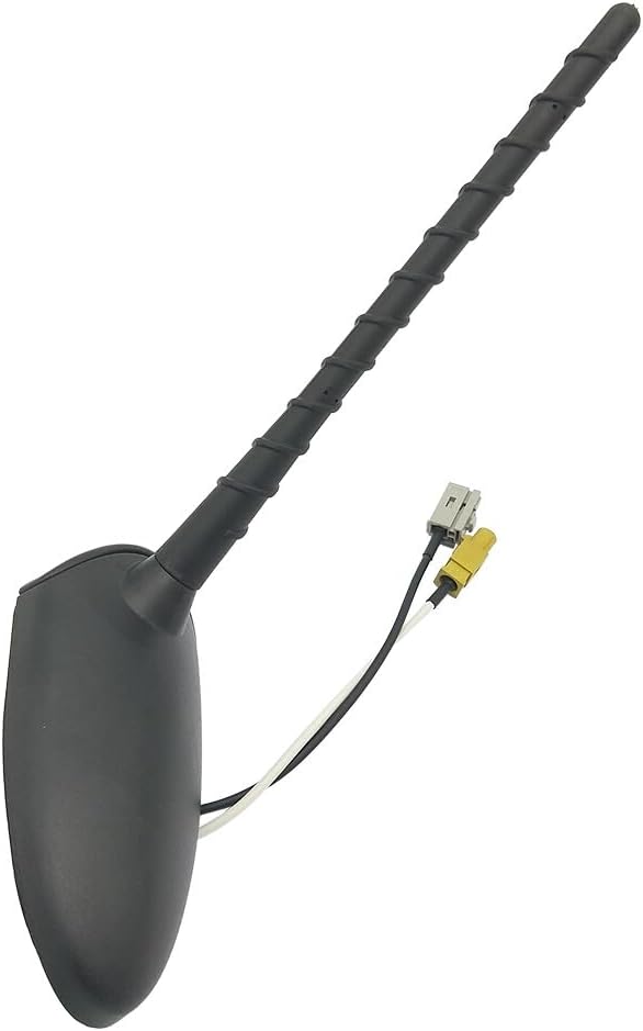 ya 11 9.14 zhengce Roof Radio Antenna Assembly 96210-1U000 for 2011-2015 for Kia for Sorento 2