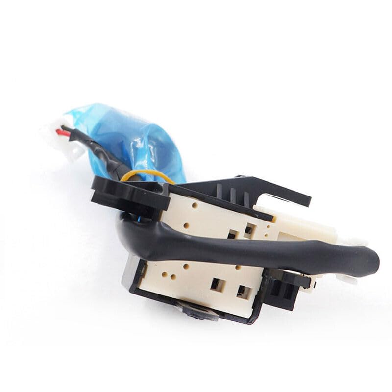 ya 4 8.8.2 84632-34017 84632-34011 Applicable to for Toyota Control/Combination Switch