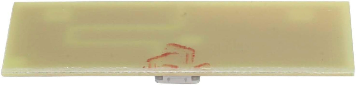 ya 26 10.21 baidi Quick Install LED Light Bar for Diehl 738325 in for Fridges