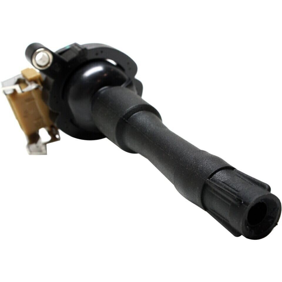 ya 4 8.8 OE 12137599219 for BMW 323i 2000-2003 X5 M5 1997-2003 540i Ignition Coil