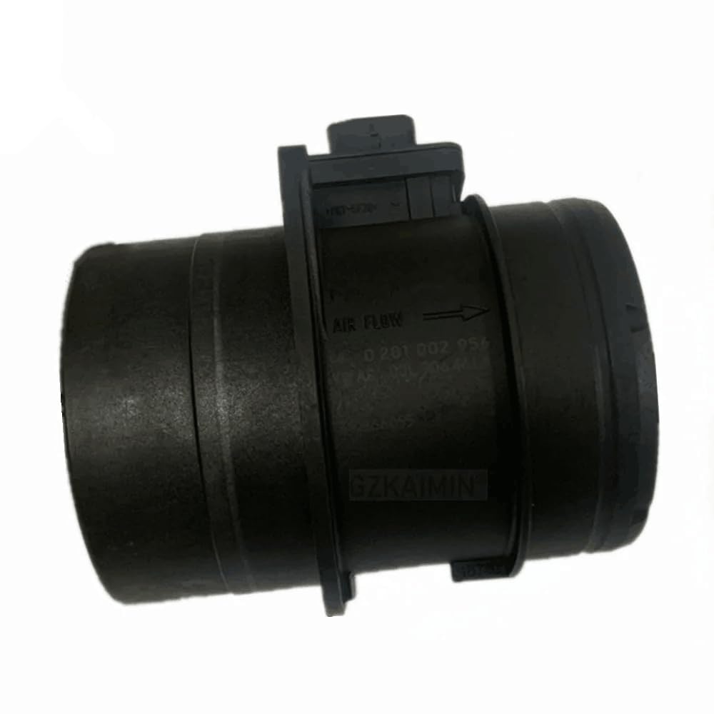 ya 8 8.24 baidi 0281002956 Applicable to for VW for Skoda for Golf for Audi 2.0 TDI for VW air Flow Sensor