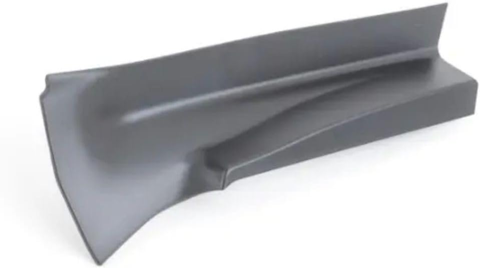 ya 4 8.10 Tail Light Cover Panel for BMW X3 F25 2011-2017