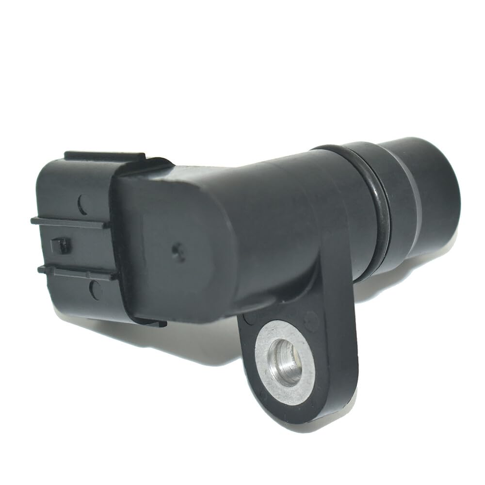 ya 10 9.16 baidi Speed Sensor for Honda for Civic 2002-2005 Pilot S2000 for Acura MDX 28810-PCJ-014