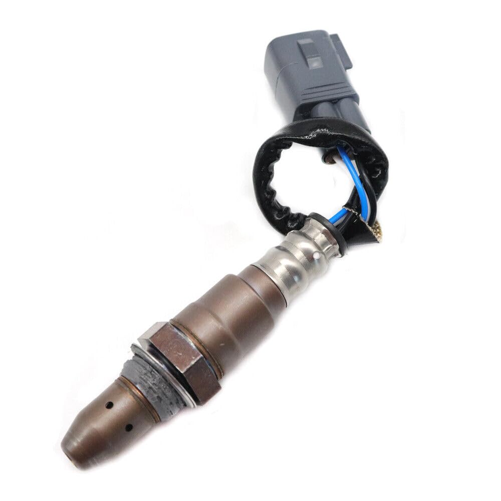 ya 4 8.10 Upstream Oxygen Sensor Suitable for 13-18 for Toyota Sequoia Tundra 5.7L 234-9145 89467-070