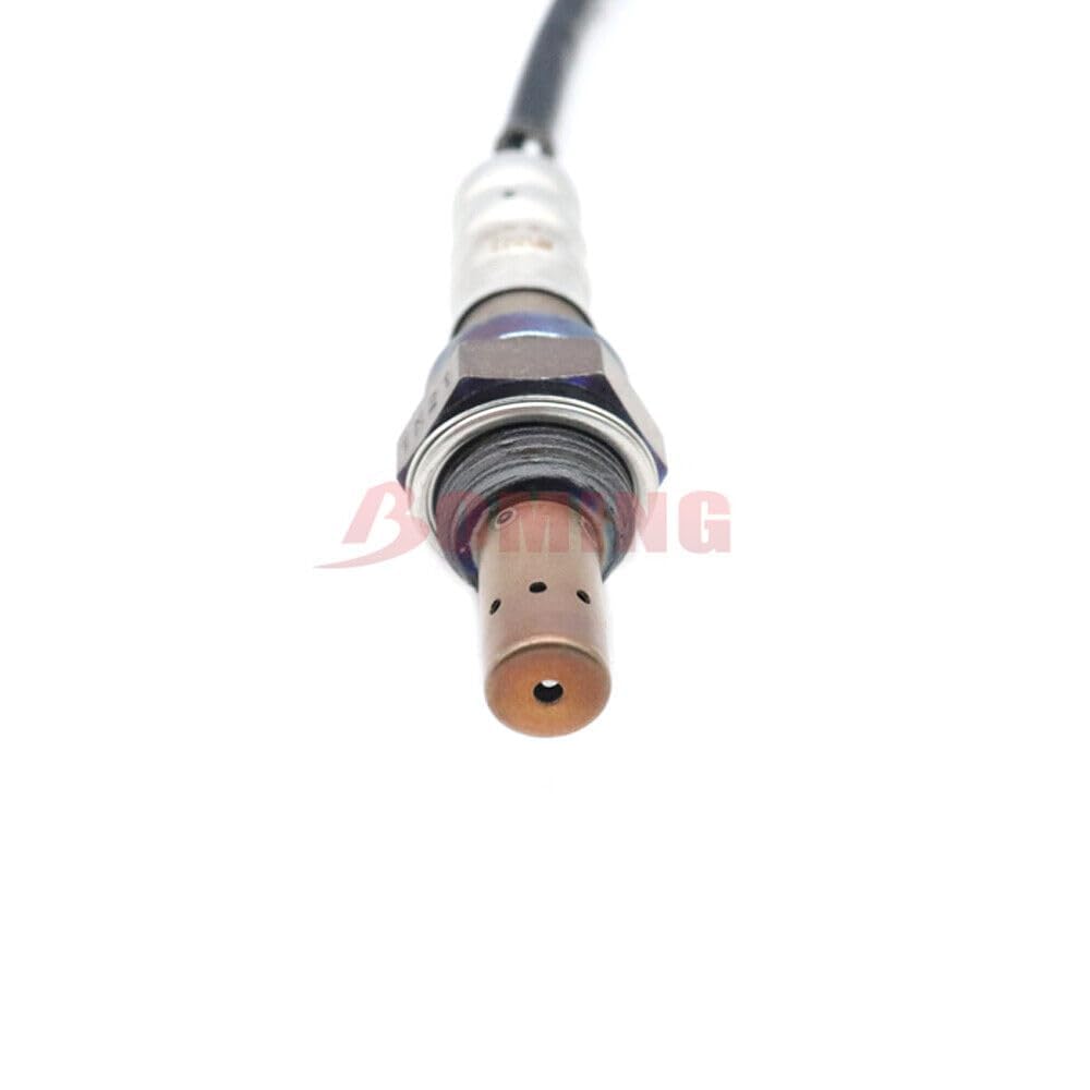 ya 23 10.7 zhengce Upstream Suitable for Hyundai Santa Fe for Kia Optima Rondo 2007-12 39210-