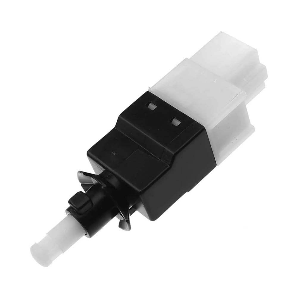 ya 4 8.8 Brake Stop Light Switch for Mercedes W211 W219 07-14