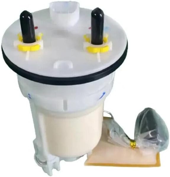 ya 5 8.10 New Fuel Pump Module Assembly Fit for Toyota Aristo 77024-30020 77020-30020