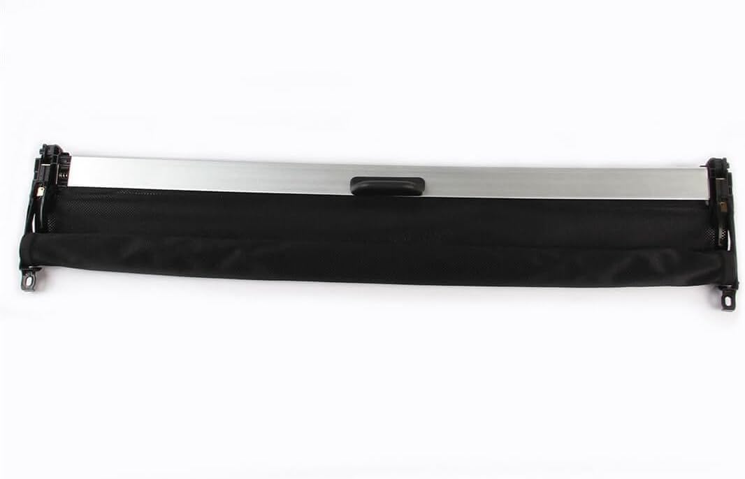 ya 28 10.13 zhengce Black sunroof Protective Cover Assembly Suitable for VW for Golf GTI R MK7
