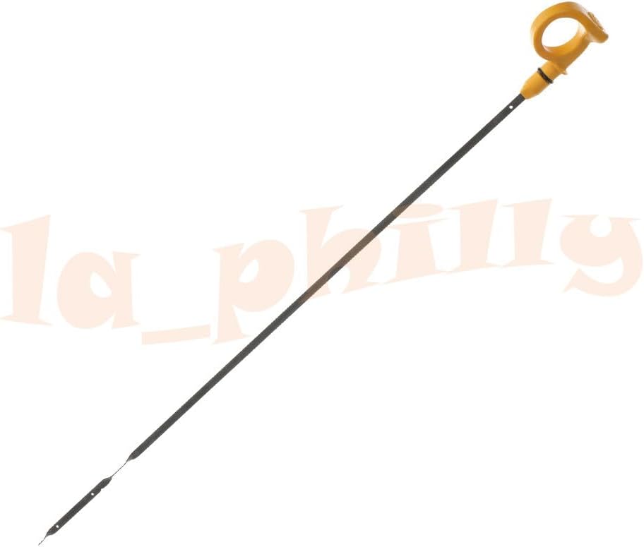 ya 9 10.24 Oil Fluid Level Dipstick Indicator For 09-13 for Subaru for Forester XT 06-14 WRX & STI