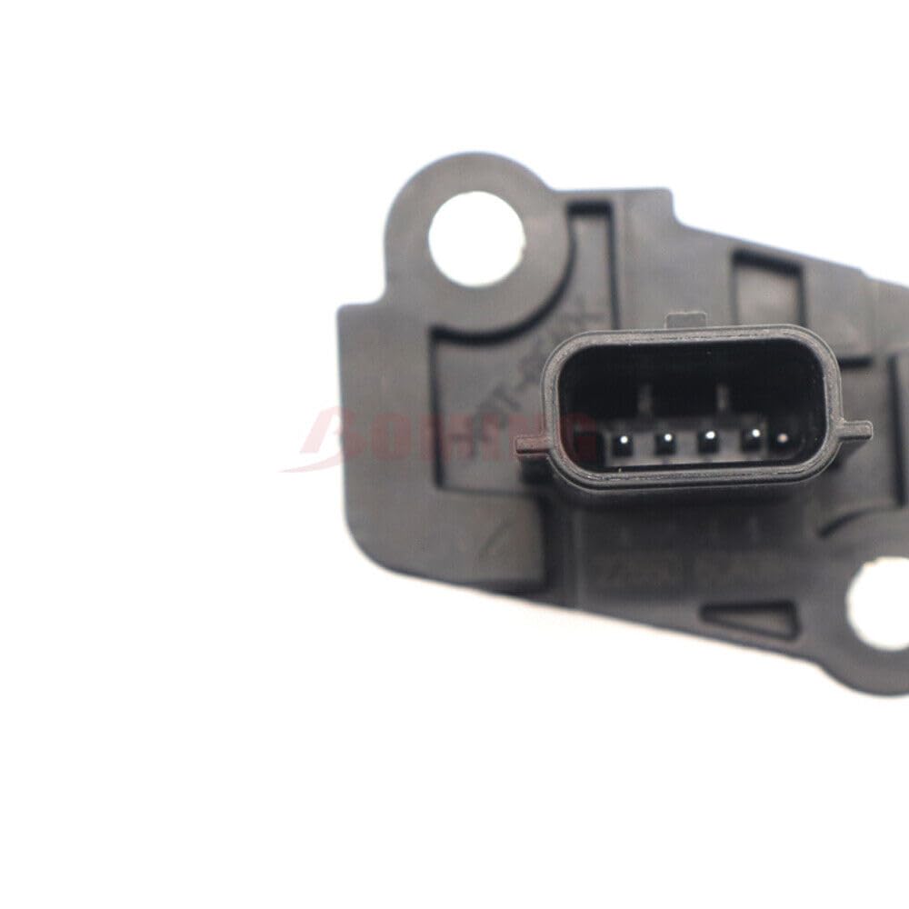 ya 6 8.24 baidi 22680-6CA0B for VW air Flow Sensor Suitable for 2019 for Infiniti QX50 for Nissan Altima 2.0L 2.5L