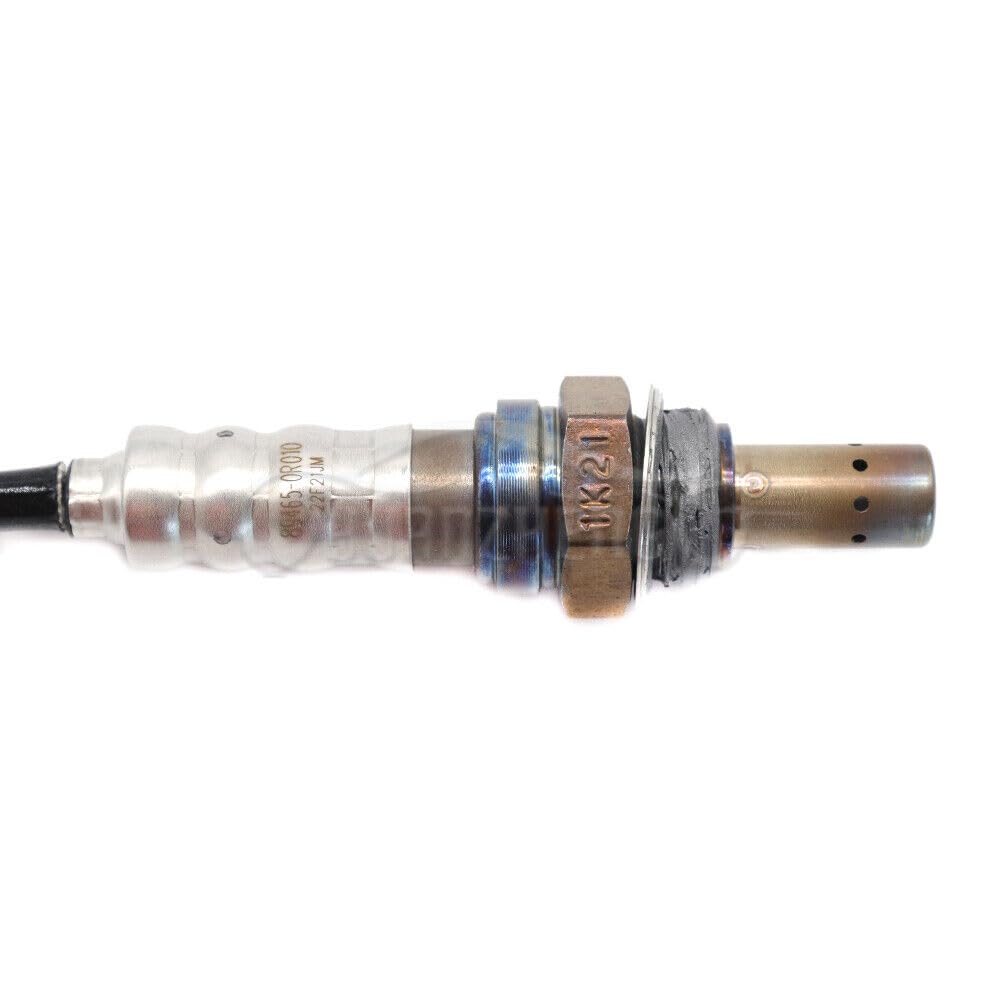 ya 2 8.15 89465-0R010 234-4556 Downstream for Toyota RAV4 2009-2012 2.5L L4 Oxygen Sensor