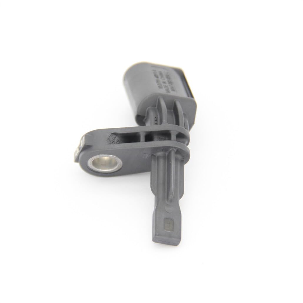 ya 4 8.8 Right Front and Rear Speed Sensor Suitable for VW Passta for Golf R for Audi A3 Q3 WHT003856C