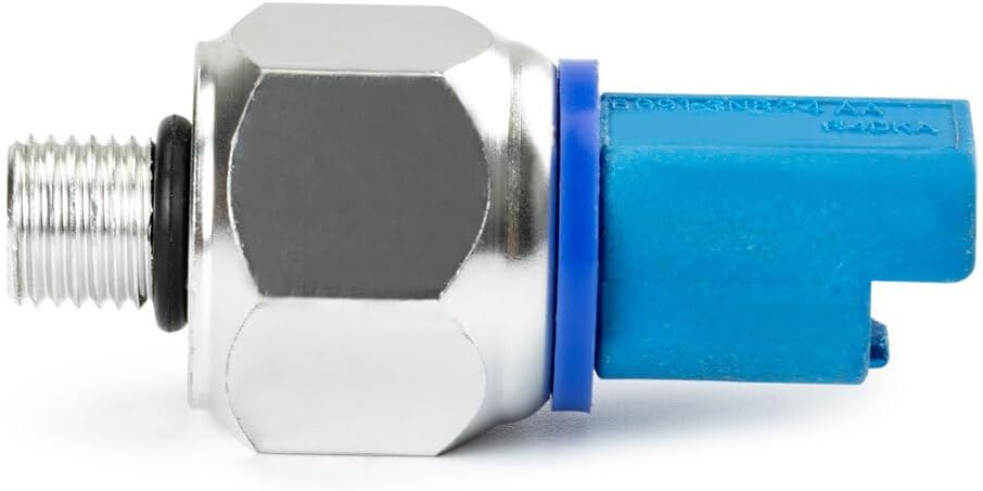 ya 14 9.20 zhengce 6G91-3N824-AA Power Steering Oil Pressure Sensor Sender Switch for Ford Mon-1